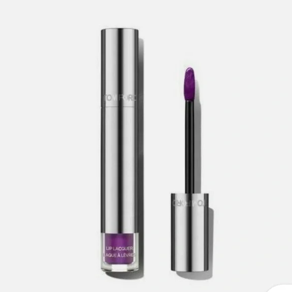 Tom Ford Extreem Lip Lacquer - Picture 1 of 6